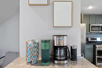 109 W Chicago Street, Morton, IL 61550 - Photo 10