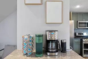 109 W Chicago St, Morton, IL 61550 - Photo 10