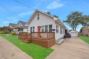 109 W Chicago St, Morton, IL 61550 - Photo 2
