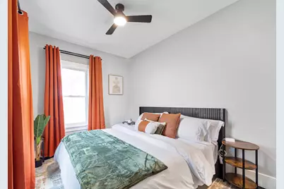 109 W Chicago Street, Morton, IL 61550 - Photo 16