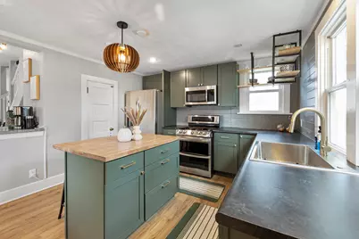 109 W Chicago Street, Morton, IL 61550 - Photo 8