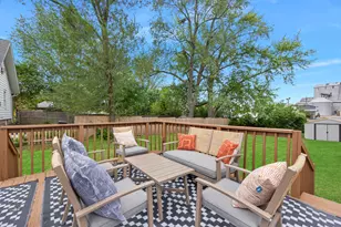 109 W Chicago St, Morton, IL 61550 - Photo 26