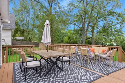 109 W Chicago Street, Morton, IL 61550 - Photo 28