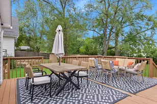 109 W Chicago St, Morton, IL 61550 - Photo 28