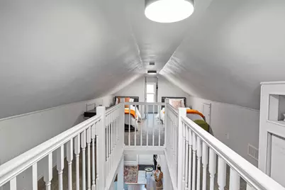 109 W Chicago Street, Morton, IL 61550 - Photo 18