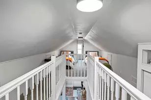 109 W Chicago St, Morton, IL 61550 - Photo 18