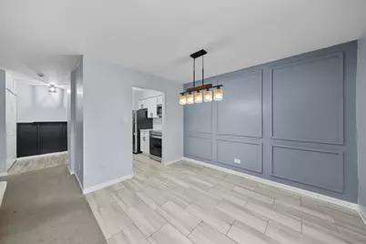 3241 S 50th Court #102, Cicero, IL 60804 - Photo 2