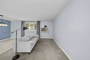 3241 S 50th Ct, Cicero, IL 60804 - Photo 14