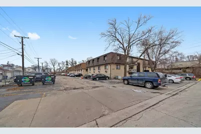 3241 S 50th Court #102, Cicero, IL 60804 - Photo 22