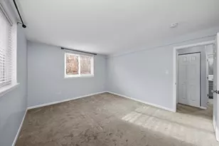3241 S 50th Ct, Cicero, IL 60804 - Photo 18