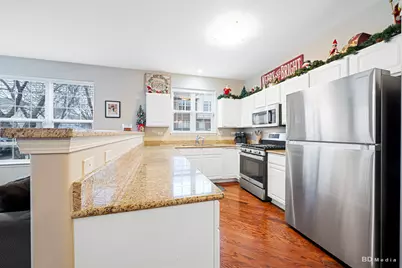 9220 W Arquilla Drive, Mokena, IL 60448 - Photo 6