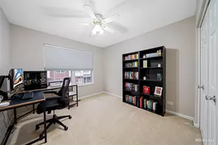 9220 W Arquilla Dr, Mokena, IL 60448 - Photo 12