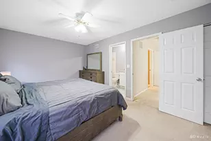 9220 W Arquilla Dr, Mokena, IL 60448 - Photo 18