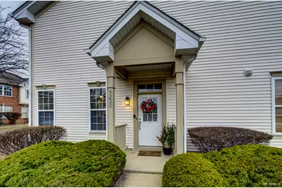 9220 W Arquilla Drive, Mokena, IL 60448 - Photo 1