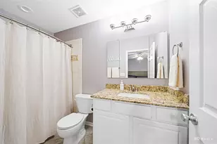 9220 W Arquilla Dr, Mokena, IL 60448 - Photo 16