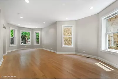 5816 N Ridge Avenue #1F, Chicago, IL 60660 - Photo 2