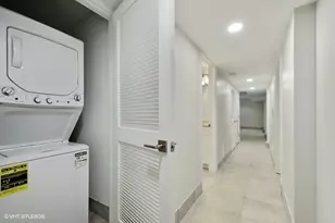 5816 N Ridge Ave, Chicago, IL 60660 - Photo 16