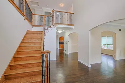 200 Ahmed Court, Glendale Heights, IL 60139 - Photo 4