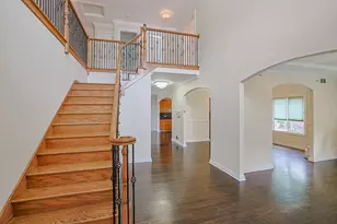 200 Ahmed Ct, Glendale Heights, IL 60139 - Photo 4