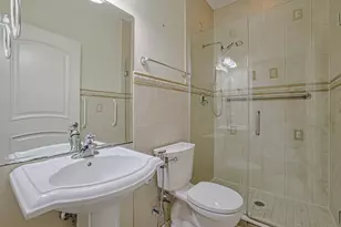 200 Ahmed Ct, Glendale Heights, IL 60139 - Photo 10