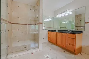 200 Ahmed Ct, Glendale Heights, IL 60139 - Photo 20