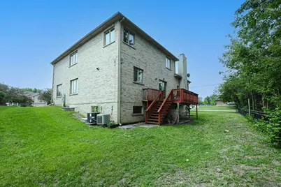 200 Ahmed Court, Glendale Heights, IL 60139 - Photo 28