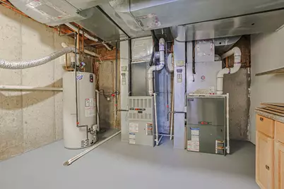 200 Ahmed Court, Glendale Heights, IL 60139 - Photo 14