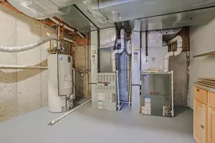 200 Ahmed Ct, Glendale Heights, IL 60139 - Photo 14