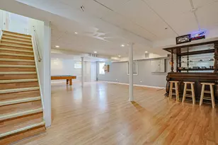 200 Ahmed Ct, Glendale Heights, IL 60139 - Photo 12