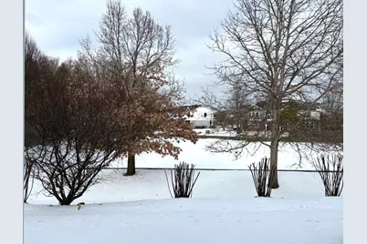 3804 Relstar Court, Naperville, IL 60564 - Photo 2