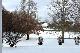 3804 Relstar Ct, Naperville, IL 60564 - Photo 2