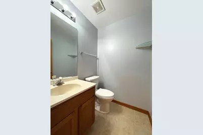 3804 Relstar Court, Naperville, IL 60564 - Photo 12