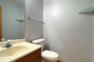 3804 Relstar Ct, Naperville, IL 60564 - Photo 12