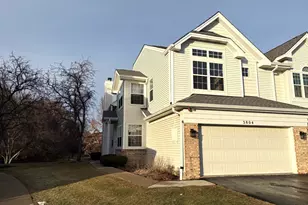 3804 Relstar Ct, Naperville, IL 60564 - Photo 1