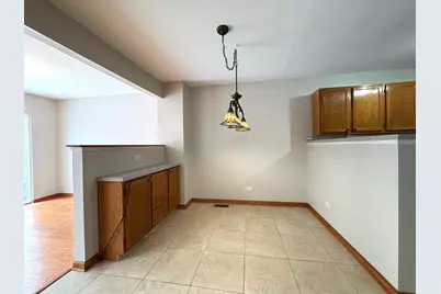 3804 Relstar Court, Naperville, IL 60564 - Photo 6