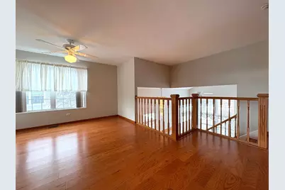 3804 Relstar Court, Naperville, IL 60564 - Photo 14