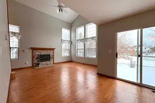 3804 Relstar Ct, Naperville, IL 60564 - Photo 8