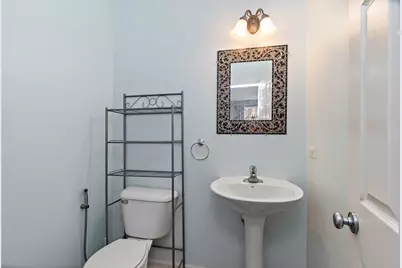 144 Town Center Boulevard #0, Gilberts, IL 60136 - Photo 12