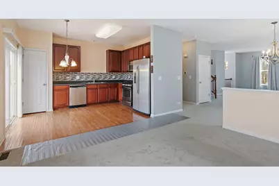 144 Town Center Boulevard #0, Gilberts, IL 60136 - Photo 8