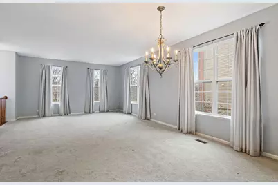 144 Town Center Boulevard #0, Gilberts, IL 60136 - Photo 6