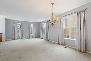 144 Town Center Blvd, Gilberts, IL 60136 - Photo 6