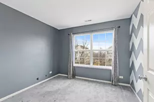 144 Town Center Blvd, Gilberts, IL 60136 - Photo 18