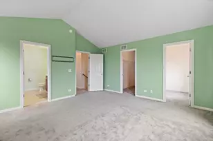 144 Town Center Blvd, Gilberts, IL 60136 - Photo 14