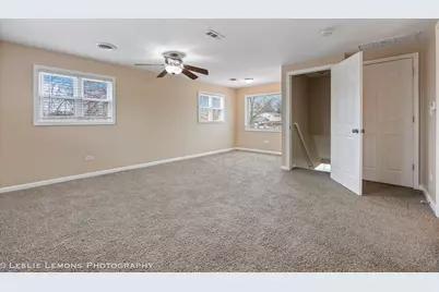 4949 Paxton Road, Oak Lawn, IL 60453 - Photo 18