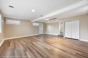 4949 Paxton Rd, Oak Lawn, IL 60453 - Photo 12