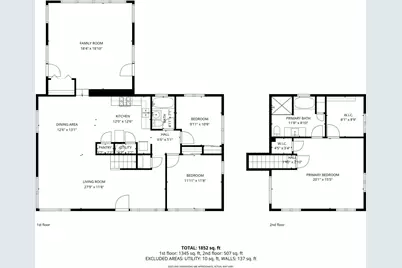 4949 Paxton Road, Oak Lawn, IL 60453 - Photo 26