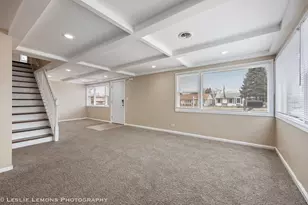 4949 Paxton Rd, Oak Lawn, IL 60453 - Photo 4