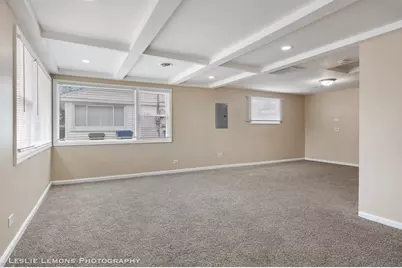 4949 Paxton Road, Oak Lawn, IL 60453 - Photo 6