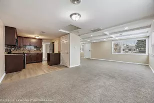 4949 Paxton Rd, Oak Lawn, IL 60453 - Photo 8