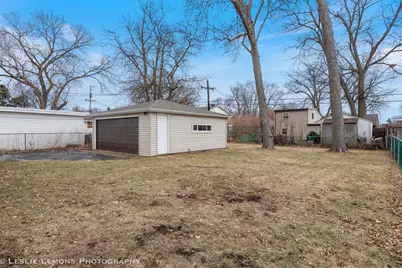 4949 Paxton Road, Oak Lawn, IL 60453 - Photo 22
